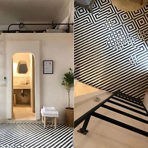 Deluxe Double Kamer